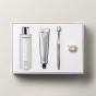Aurezzi Gift Box Silver