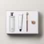 Aurezzi Gift Box - Rosé