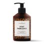 The Gift Label Handsoap - Stay Fabulous