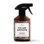 The Gift Label Room Spray - You Are Awesome