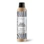 The Gift Label Pianka pod prysznic - Relax Refresh Recharge