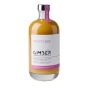 Gimber Sweet Lilly - 500 ml