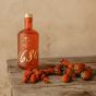 Fash-gin gift box