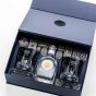 MM Antverpia Gin 1501 Citylights Giftbox