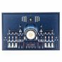 MM Antverpia Gin 1501 Citylights Giftbox