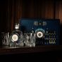 MM Antverpia Gin 1501 Citylights Giftbox