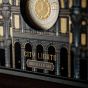 MM Antverpia Gin 1501 Citylights Giftbox