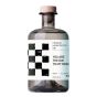 Personalised Gin & Tonic set