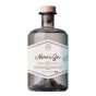 The Ultimate Personalised Gin & Tonic Apéro Box
