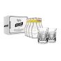 Gin-Tonic Mix & Serve Pack