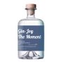 Personalised Gin Set