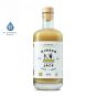 The Taste of Belgium Set (