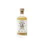 Ginger Jack Mini Me Gin & Tonic Set 
