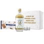 Ginger Love Energy Shooter