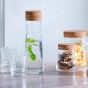 L.S.A. Gio Line Tumbler - Set Of 4