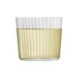 L.S.A. Gio Line Tumbler - Set Of 4