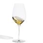 L'Atelier du Vin Exploreur 655 Aroma-linje