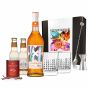 Glenmorangie The X - Made For Mixing