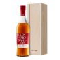 Glenmorangie Lasanta 12 Years Whisky