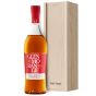 Glenmorangie Lasanta 15 Years Whisky