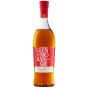 Wooden Whisky Gift Box