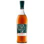Glenmorangie Whisky Tasting Set
