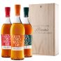 Glenmorangie Whiskey Tasting Box