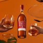 Glenmorangie Lasanta 12 years whisky