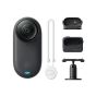 Insta360 GO 3S Action Camera