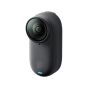 Insta360 GO 3S Action Camera