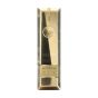 Gold Bar whiskey