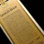 Gold Bar whiskey