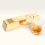 Gold Bar whiskey