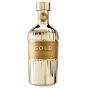 Gold 999.9 gin