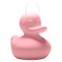 Goodnight Light The Duck Duck Lamp Pink - XL