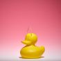 Goodnight Light The Duck Duck Lamp - Small