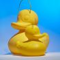 Goodnight Light The Duck Duck Lamp - Small