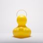 Goodnight Light The Duck Duck Lamp - Small
