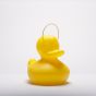 Goodnight Light The Duck Duck Lamp - Small