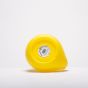 Goodnight Light The Duck Duck Lamp - Small