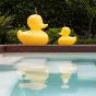 Goodnight Light The Duck Duck Lamp - Small