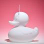 Goodnight Light The Duck Duck Lamp - XL