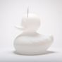 Goodnight Light The Duck Duck Lamp - XL