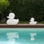 Goodnight Light The Duck Duck Lamp - XL