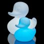 Goodnight Light The Duck Duck Lamp - Small