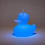 Goodnight Light The Duck Duck Lamp - Small