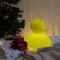 Goodnight Light The Duck Duck Lamp - XL