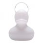Goodnight Light The Duck Duck Lamp - Small