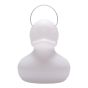 Goodnight Light The Duck Duck Lamp - XL