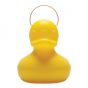 Goodnight Light The Duck Duck Lamp - Small